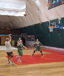 subsonics - old stars fasi2_result